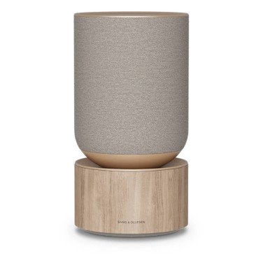 Колонка Bang & Olufsen Beosound Balance - xstore.md