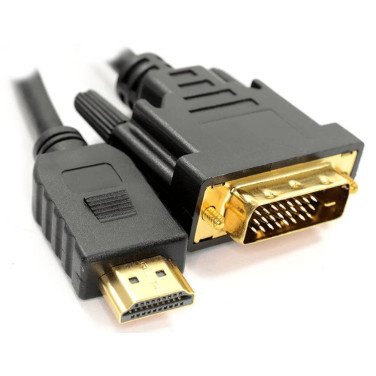 Видеокабель Brackton DHD-SKB-0200.B - xstore.md