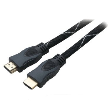 Видеокабель Brackton K-HDE-BKR-0150.BS - xstore.md