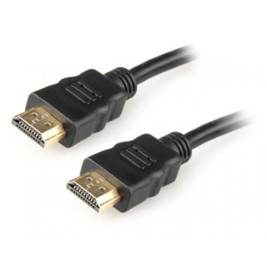 Видеокабель Brackton K-HDE-SKB-0750.B - xstore.md