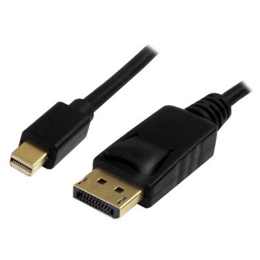 Видеокабель Brackton MDP-DP4-0150.B - xstore.md