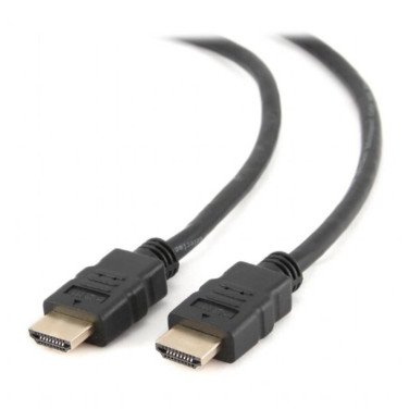 Видеокабель Spacer SPVC-HDMIm-HDMIm-4K60 - xstore.md
