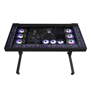 Компьютер Desk PC X01 - xstore.md