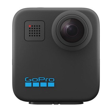 Cameră action GoPro Max 360 - xstore.md