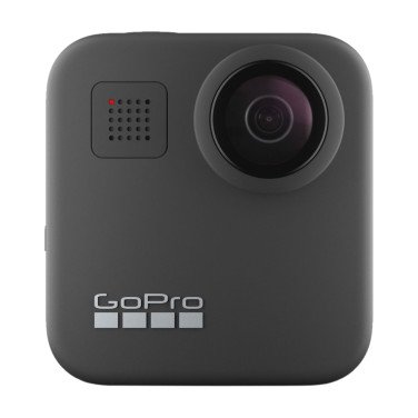 Cameră action GoPro Max 360 - xstore.md