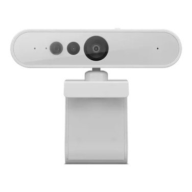 Cameră Web Lenovo 510 FHD - xstore.md