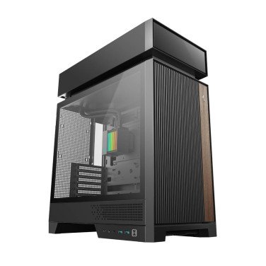 Carcasă DeepCool CL6600 - xstore.md