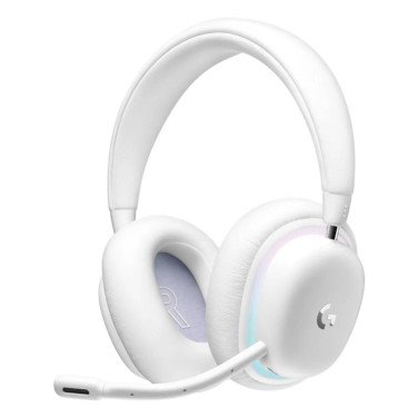 Căști Gaming Logitech G735 - xstore.md