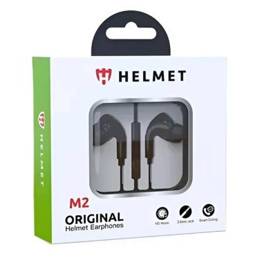 Căști Helmet M2 Series - xstore.md