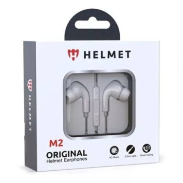 Căști Helmet M2 Series - xstore.md