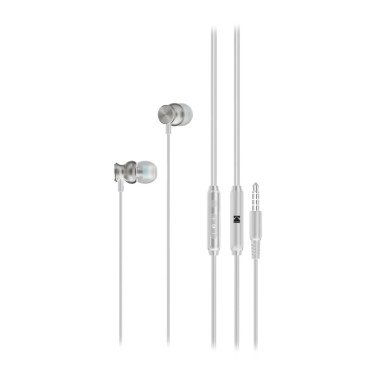Наушники Kodak 170+ - xstore.md