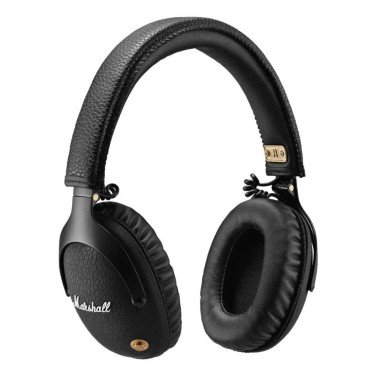 Căști Marshall MONITOR II A.N.C. - xstore.md