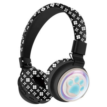 Наушники Musen AKZ-601D