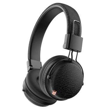 Наушники Musen AKZ-606