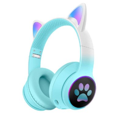 Căști Musen LK-029 - xstore.md