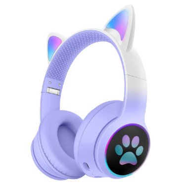 Căști Musen LK-029 - xstore.md