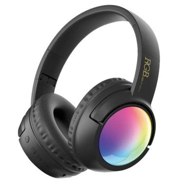 Наушники Musen LK-057