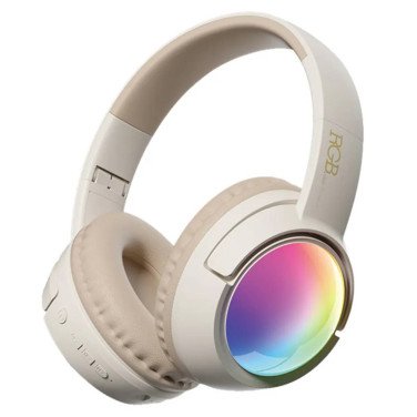 Căști Musen LK-057 - xstore.md