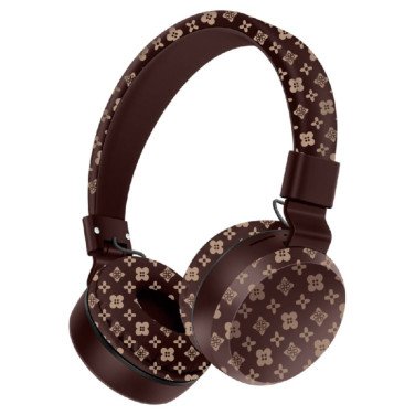 Наушники Musen LK-806