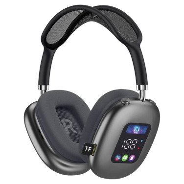 Наушники Musen Max 500
