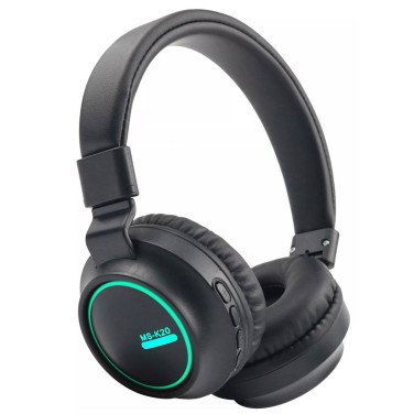 Căști Musen MS-K20 - xstore.md