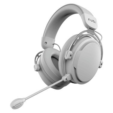 Наушники Nubi NH1 Pro