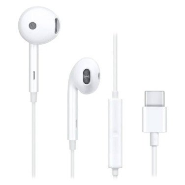 Наушники Oppo MH135-3 - xstore.md