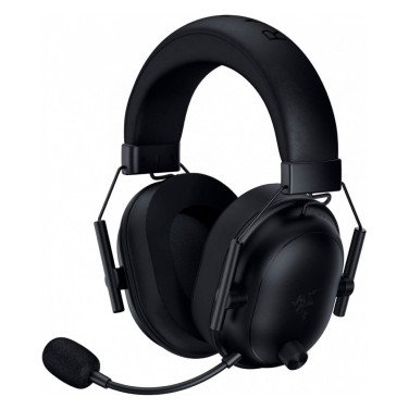 Наушники Razer BlackShark V2 HyperSpeed - xstore.md
