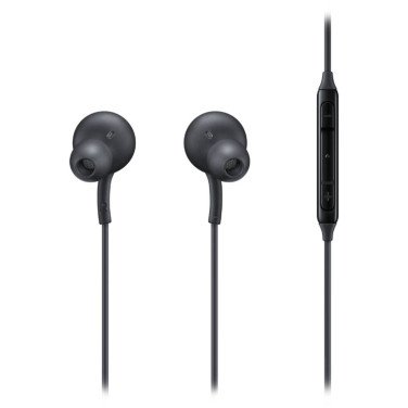 Наушники Samsung EO-IC100B - xstore.md