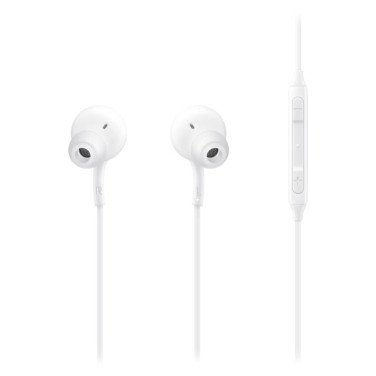 Наушники Samsung EO-IC100B - xstore.md