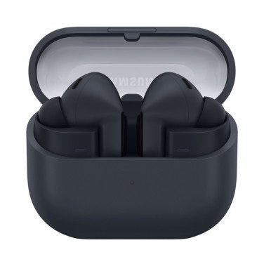 Наушники Samsung Galaxy Buds3 FE - xstore.md