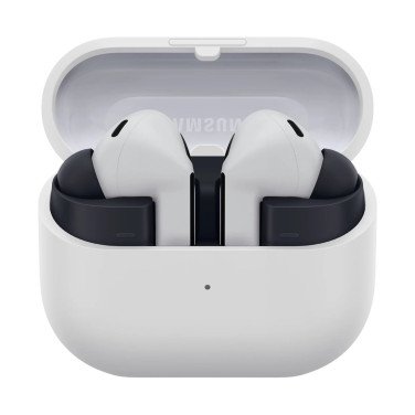 Наушники Samsung Galaxy Buds3 FE - xstore.md