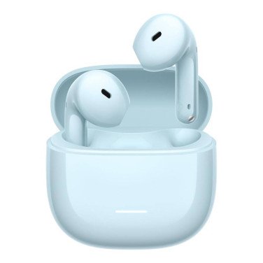 Căști Xiaomi Redmi Buds 8 Active - xstore.md