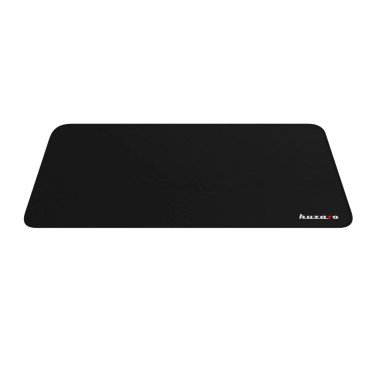 Коврик для мышки Huzaro 1.0 XL - xstore.md