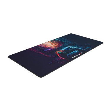 Коврик для мышки Huzaro Mousepad 4.0 - xstore.md