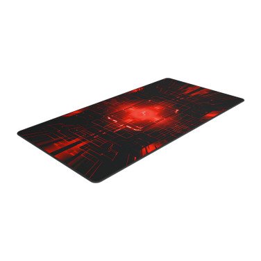 Covoraș pentru mouse Huzaro Mousepad 6.0 - xstore.md