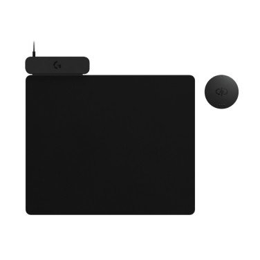 Covoraș pentru mouse Logitech G Powerplay 2 - xstore.md