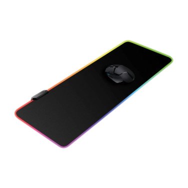Covoraș pentru mouse VARR VGMP9040RGB - xstore.md