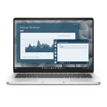 Dell Pro 14 - xstore.md