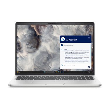 Dell Pro 16 Plus - xstore.md