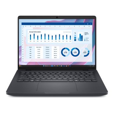 Dell Pro Max 14 - xstore.md