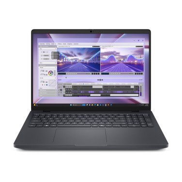 Dell Pro Max 16 - xstore.md