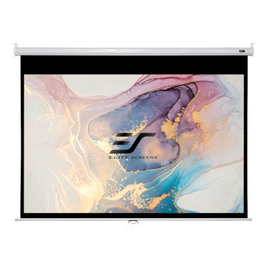 Elite Screens M128NWX - xstore.md
