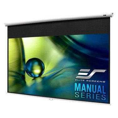 Elite Screens M150XWH2 - xstore.md