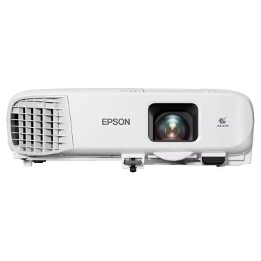 Epson EB-994F - xstore.md