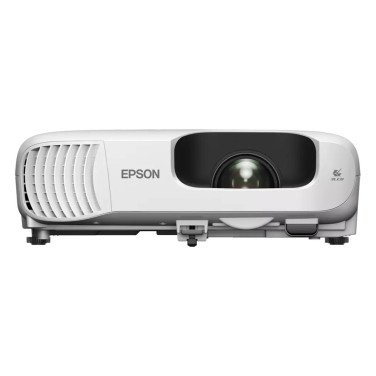 Epson EB-W56S - xstore.md
