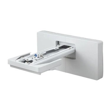 Epson ELPMB62 - xstore.md