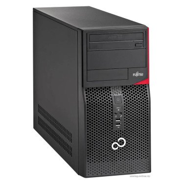 Fujitsu ESPRIMO P420 E85+ - xstore.md