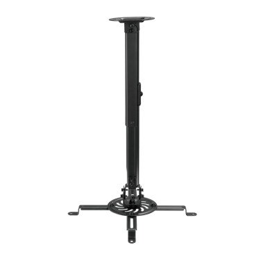 Gembird CM-B-01 - xstore.md