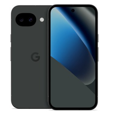 Google Pixel 10a - xstore.md